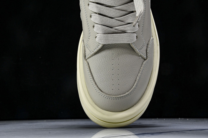 RICK OWENS SNEAKERS  OR-281