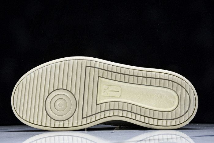 RICK OWENS SNEAKERS  OR-281