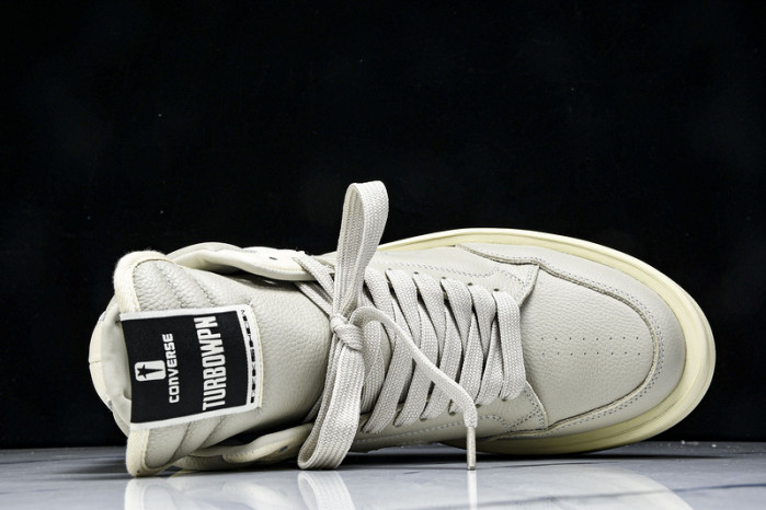 RICK OWENS SNEAKERS  OR-281