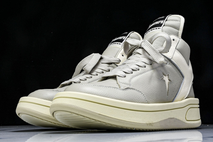 RICK OWENS SNEAKERS  OR-281