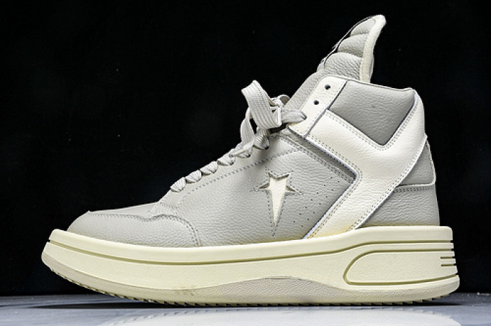 RICK OWENS SNEAKERS  OR-281