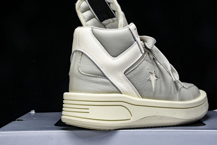 RICK OWENS SNEAKERS  OR-281