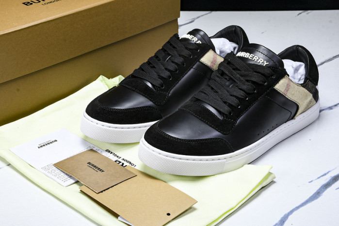 BR SNEAKERS  BR-34