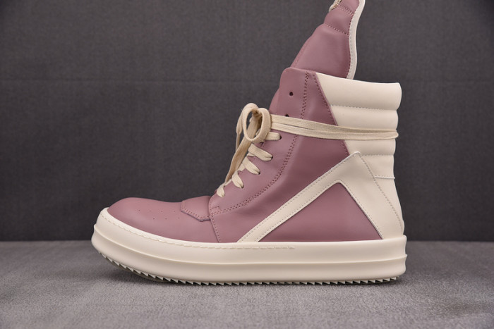 RICK OWENS SNEAKERS copshpe OR-283