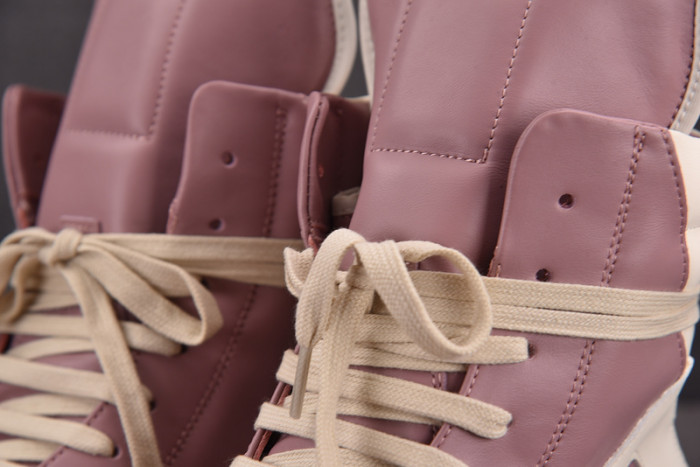 RICK OWENS SNEAKERS copshpe OR-283