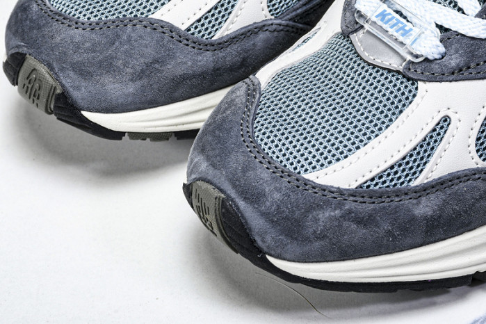 N*EW B*ALANCE  NB-181