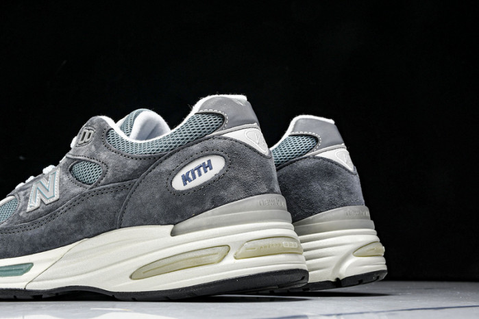 N*EW B*ALANCE  NB-181