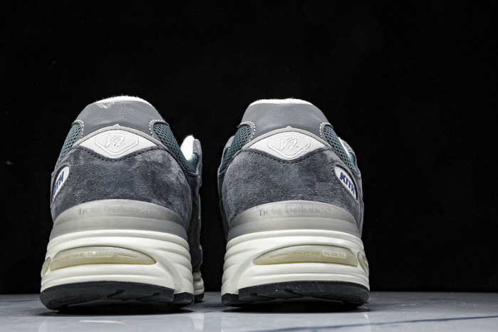 N*EW B*ALANCE  NB-181