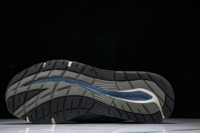 N*EW B*ALANCE  NB-181