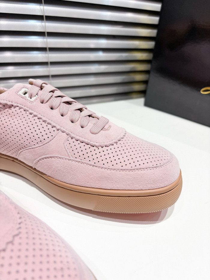 Chr1st1an louboutin sneakers  cl-155
