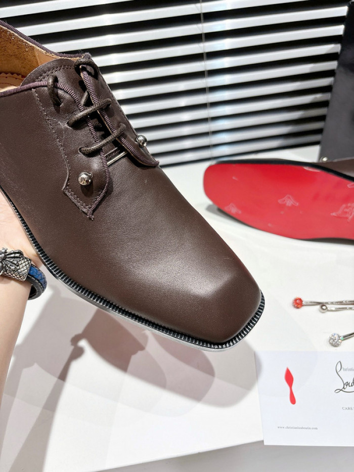 Chr1st1an louboutin sneakers  cl-167