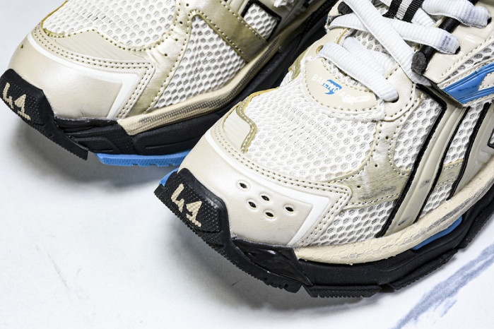 BL RUNNER - BL -run04