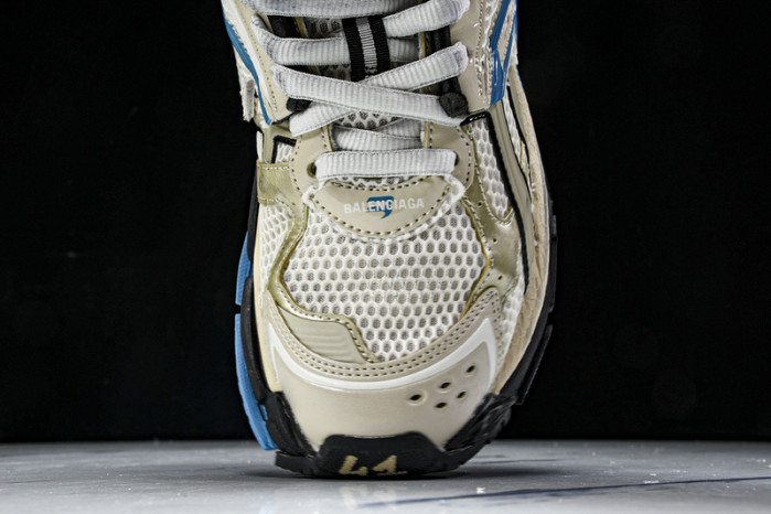 BL RUNNER - BL -run04