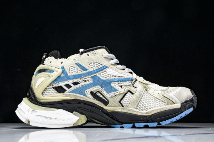 BL RUNNER - BL -run04