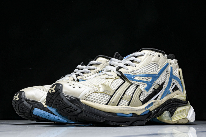 BL RUNNER - BL -run04