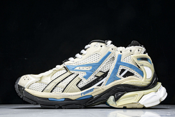 BL RUNNER - BL -run04