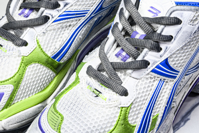 BL RUNNER - BL -run05