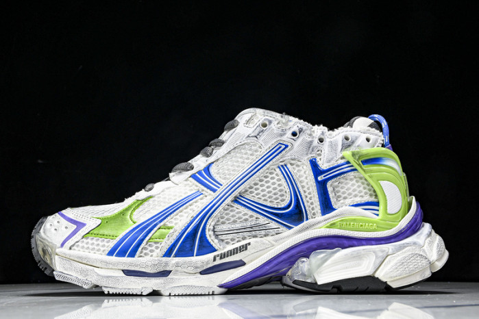 BL RUNNER - BL -run05