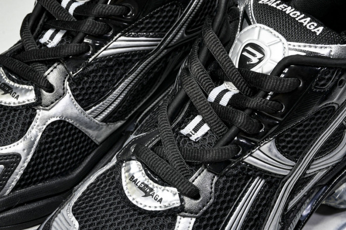 BL RUNNER - BL -run03