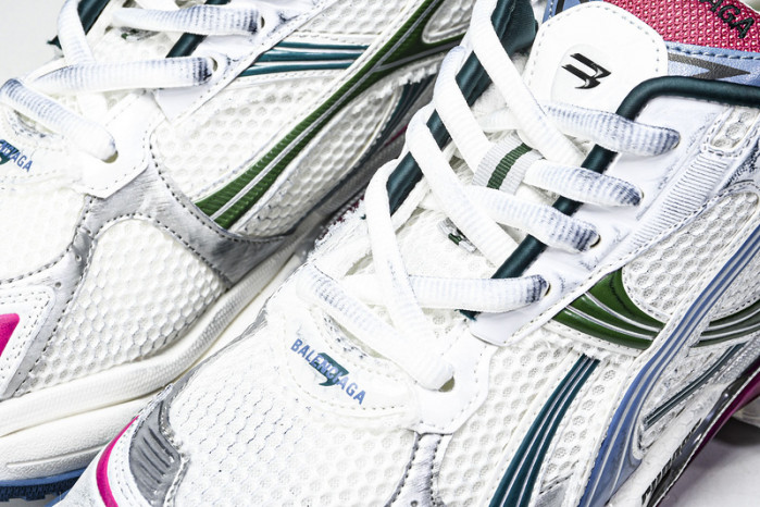 BL RUNNER - BL -run06