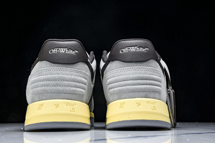 OF sneakers  OW-office 03