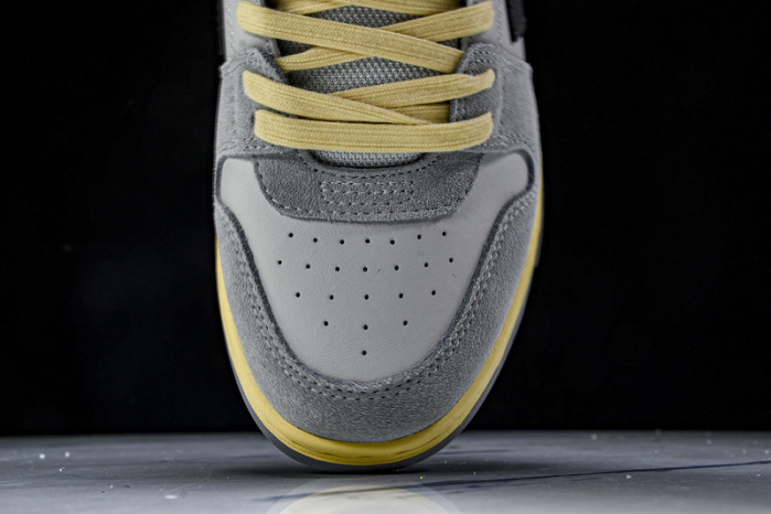 OF sneakers  OW-office 03