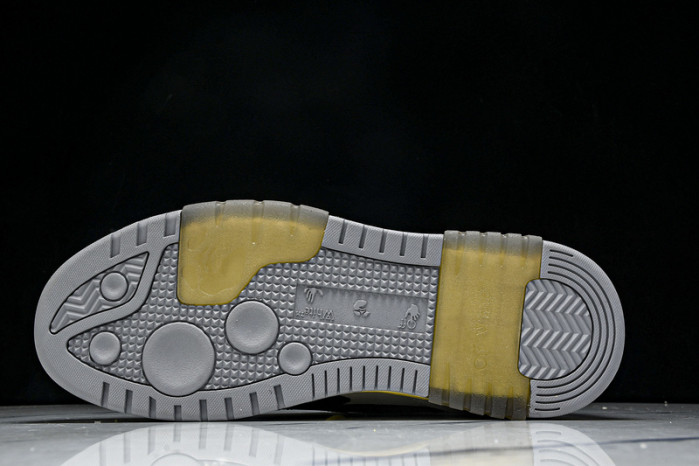 OF sneakers  OW-office 03