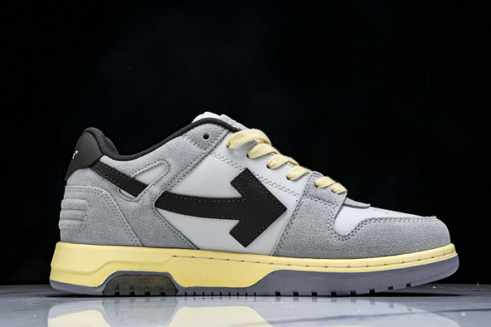 OF sneakers  OW-office 03