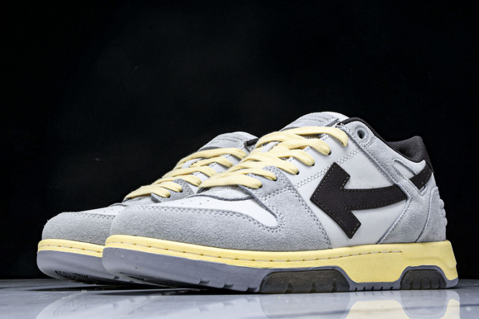 OF sneakers  OW-office 03