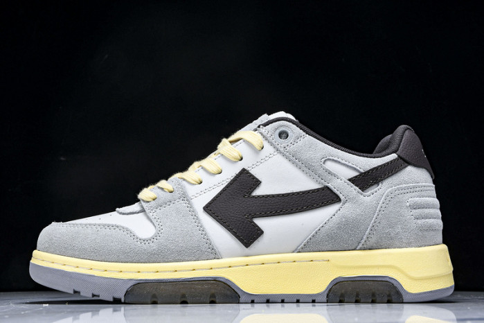 OF sneakers  OW-office 03