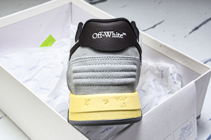 OF sneakers  OW-office 03