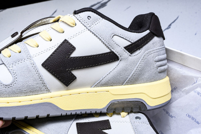 OF sneakers  OW-office 03