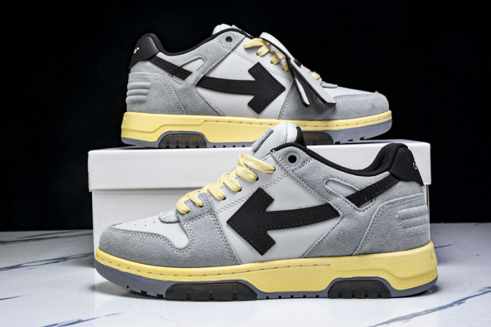 OF sneakers  OW-office 03