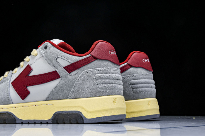 OF sneakers  OW-office 04