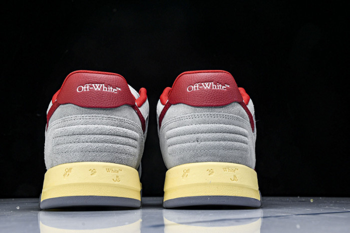 OF sneakers  OW-office 04