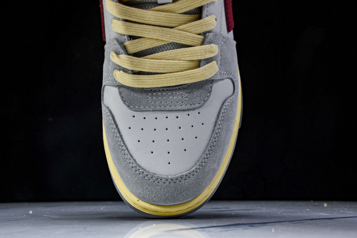 OF sneakers  OW-office 04