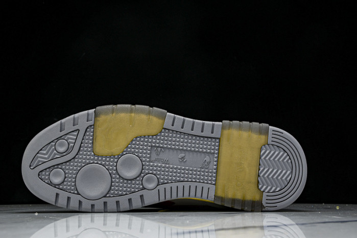 OF sneakers  OW-office 04