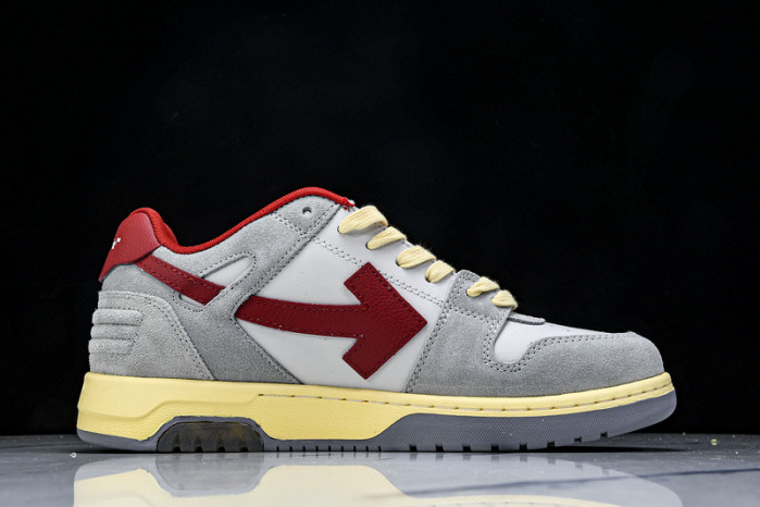 OF sneakers  OW-office 04