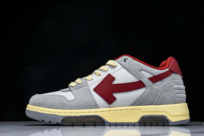 OF sneakers  OW-office 04