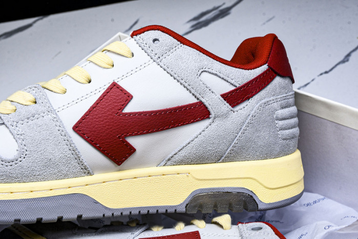 OF sneakers  OW-office 04