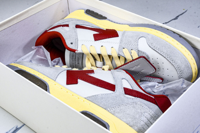 OF sneakers  OW-office 04