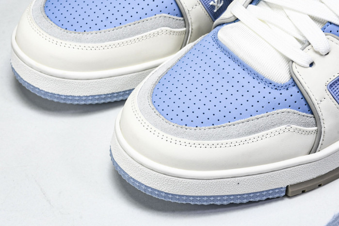 LVT SNEAKERS  L&V-trainer 61