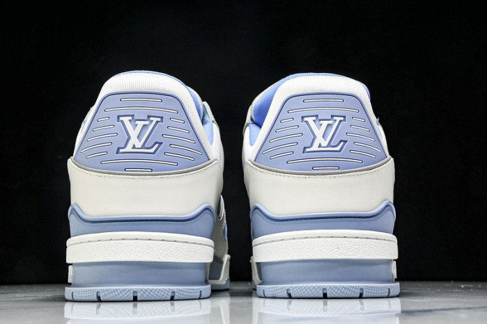 LVT SNEAKERS  L&V-trainer 61