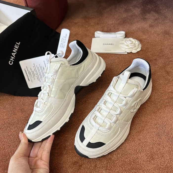 chl Ch**el sneakers  chl -38