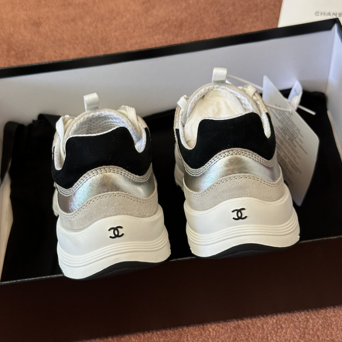 chl Ch**el sneakers  chl -39