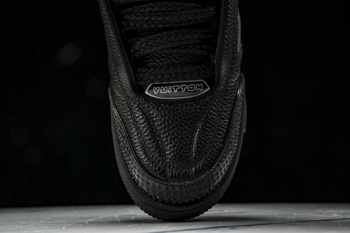 LVT SNEAKERS  L&V-skate08