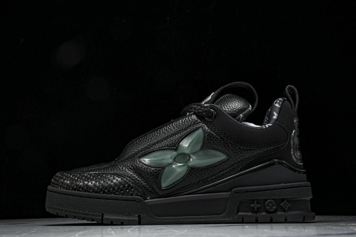 LVT SNEAKERS  L&V-skate08