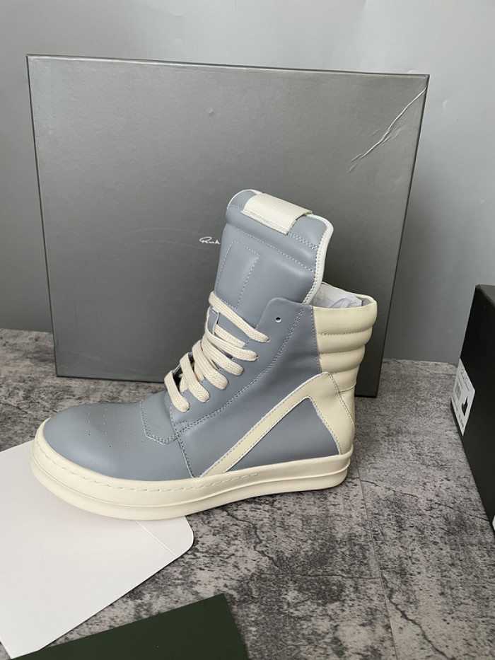RICK OWENS SNEAKERS  OR-288