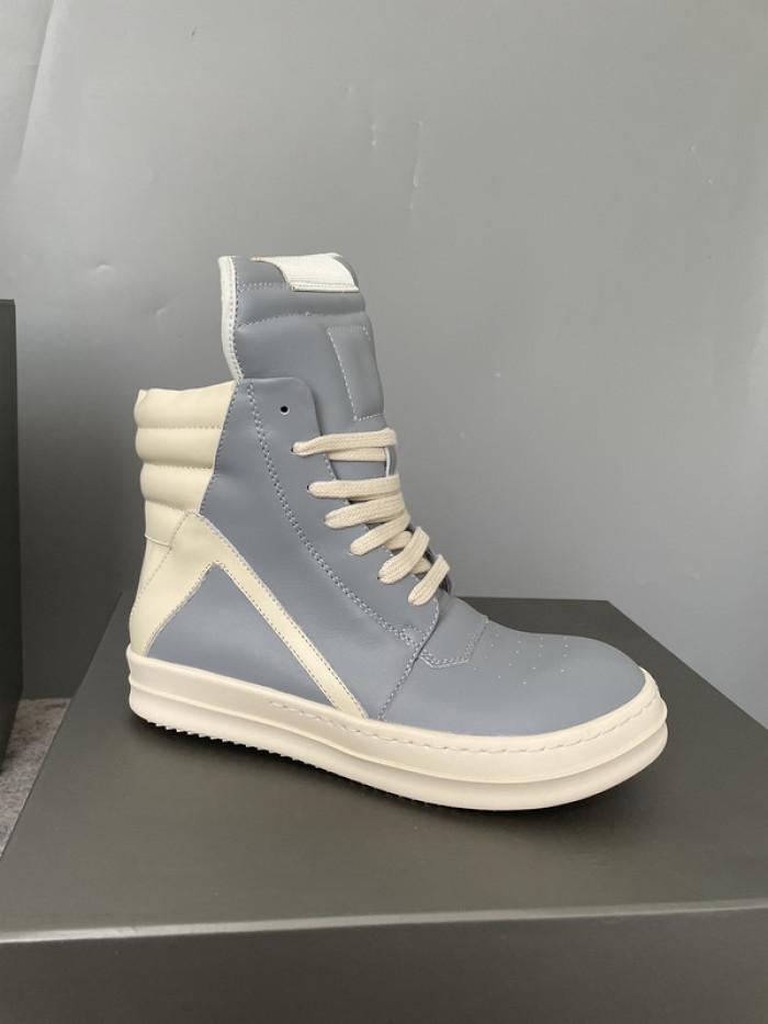 RICK OWENS SNEAKERS  OR-288