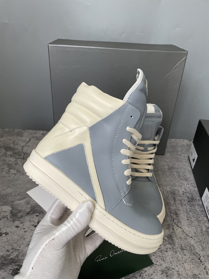 RICK OWENS SNEAKERS  OR-288